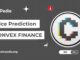 Will CVX Price Go Up?