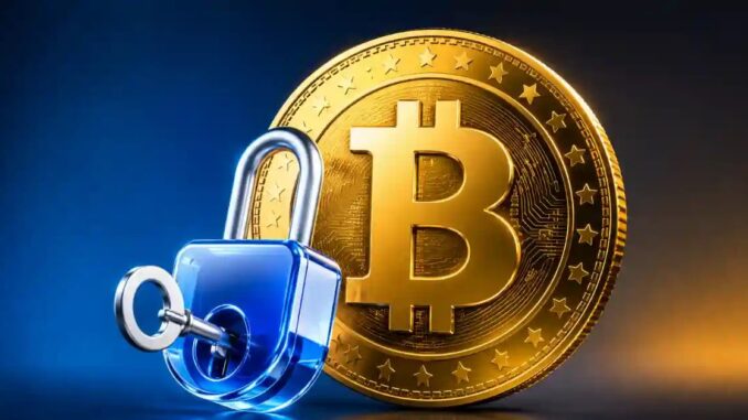 XRP Dumped As Remixpoint Goes All-In On Bitcoin