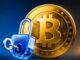 XRP Dumped As Remixpoint Goes All-In On Bitcoin