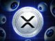 XRP Price Prediction For September 4