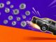 Zcash Rallies 17% as DOGE, XRP, SOL and HYPE Join the Surge