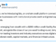 $250M FalconX Facility Powers Ibis Push Into Onchain Credit