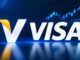 3 Key Things Investors Must Watch Before Q4 Earnings