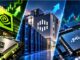 3 Stocks Investors Are Buying That Could Double From Here