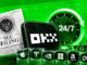 33 US Companies Reject OKX-ICE Tokenized Stock Pla