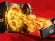$3.3B in Bitcoin Leaves Binance in 15 Days as Outflows Hit 3-Year High