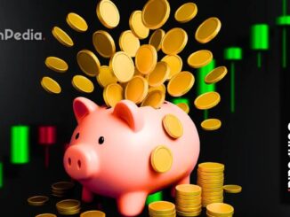 5 Revenue-Generating Tokens With Price Targets Up To $300