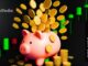 5 Revenue-Generating Tokens With Price Targets Up To $300