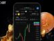 5 Things Crypto Holders Can Do on PrimeXBT’s platform