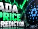 ADA and Avalanche (AVAX) Point to Cycle Gains, But a $16k Pepeto Buy Targets $4.8M at 300x