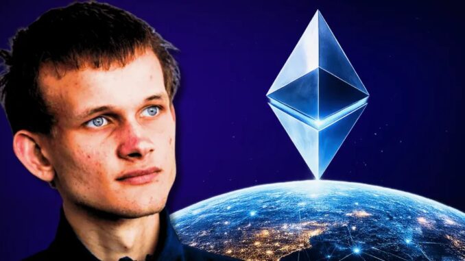 AI Cryptography Risks Put Lattices Under Pressure