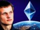 AI Cryptography Risks Put Lattices Under Pressure
