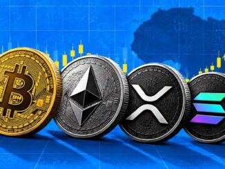 Absa Becomes First African Bank to Offer Digital-Asset Custody