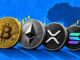 Absa Becomes First African Bank to Offer Digital-Asset Custody