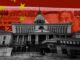 Alipay Denies Crypto Trading Support After Peer Launches USDC