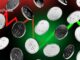 Altcoins Could Fall 30% to 50% if Bitcoin Dominance Keeps Rising, Warns Analyst