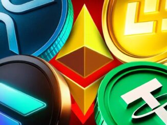 Altseason Could Put XRP, BNB and Solana in Focus
