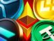 Altseason Could Put XRP, BNB and Solana in Focus