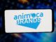 Animoca Brands' Moca Chain Takes Aim at Digital Identity