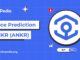 Ankr Price Prediction: 2025, 2026