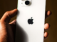 Apple Cash's Banking Partner Tightens ID Rules, Keeps Crypto Ban
