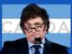 Argentine Judge Drops Probe Into Milei, Hayden Davis