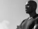 Arthur Hayes Says Bitcoin Price Hits $1M and Saylor No Longer Matters