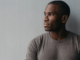 Arthur Hayes Says OpenAI and Anthropic Are Worthless and Bitcoin Wins