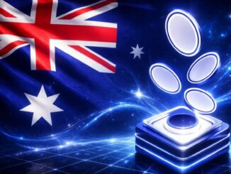 Australia Proposes Crypto Platform Rules Ahead of 2027 Licensing