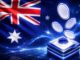 Australia Proposes Crypto Platform Rules Ahead of 2027 Licensing