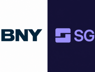 BNY Brings 24/7 Dollar Settlement to Singapore Gulf Bank