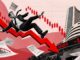 BOFA Warns of Market Risk-Off Period Over Next 3–4 Weeks