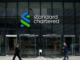 Banking Giant Standard Chartered Expands Crypto Custody to Singapore