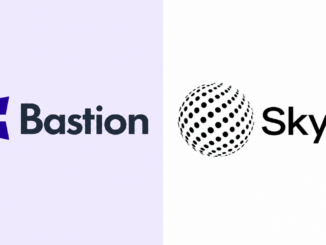 Bastion Opposes SkyAI Tender After 70% of Solana Treasury Sold