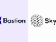 Bastion Opposes SkyAI Tender After 70% of Solana Treasury Sold