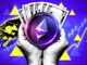 Binance ETH Long Liquidations Top $106 Million in One Hour