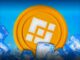 Binance Hack News Today: Tether And Circle Freeze Stolen Funds As Losses Hit $5.7 Billion