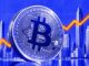 Bitcoin (BTC) Price Eyes $84,000 as Hidden Bullish Divergence Signals Recovery