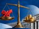 Bitcoin, Gold and Silver Price Outlook Ahead of Fed Rate Decision