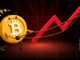 Bitcoin Price Faces $84K-$87K Liquidity Zone as Bearish Setup Emerges