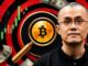 Bitcoin Price To $1 Million Before 2050? Binance Founder CZ Says 'It Will Happen' Sooner Than You Think