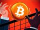 Bitcoin Surges Above $81,000 Ahead of Fed Decision – Will BTC Price Rally Toward $88K or Drop to $76K?