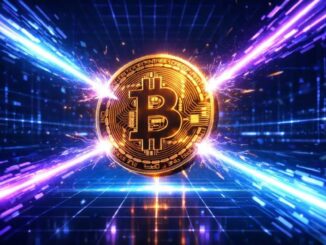 Bitcoin’s Fixed Supply Could Slow Growth, Willy Woo Warns