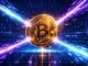 Bitcoin’s Fixed Supply Could Slow Growth, Willy Woo Warns