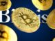 Bitwise Raises Bitcoin 2036 Target to $1.6M as BTC Hits $81K