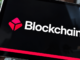 Blockchain.com Brings $5 Crypto Options With a 7-Day Catch