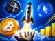 Bull Market Targets for BTC, ETH, SOL, and XRP