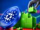 Can ADA Climb Toward $0.43?