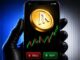 Can ALGO Rebound Toward $0.615?