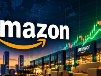 Can AMZN Stock Break Above $280 as Wall Street Turns Bullish?